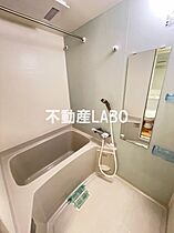 JJCOURT市元  ｜ 大阪府大阪市港区市岡元町3丁目（賃貸マンション1K・10階・23.56㎡） その11