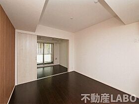 大阪府大阪市住之江区西住之江2丁目（賃貸マンション1LDK・2階・27.45㎡） その3