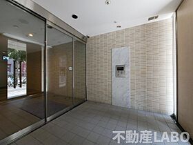 大阪府大阪市西成区鶴見橋1丁目（賃貸マンション1LDK・6階・45.22㎡） その25