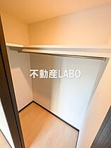 エステムコート難波WEST-SIDEIIベイフレックス  ｜ 大阪府大阪市港区市岡元町1丁目（賃貸マンション2LDK・3階・43.00㎡） その7