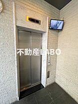 ソラーレN  ｜ 大阪府大阪市浪速区塩草3丁目（賃貸マンション3LDK・6階・65.51㎡） その25