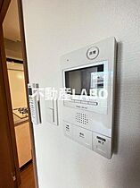 METROSA弁天町  ｜ 大阪府大阪市港区市岡元町3丁目（賃貸マンション1K・4階・22.20㎡） その15