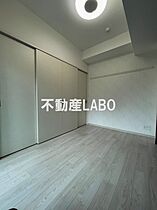 エステムコート難波VIエント  ｜ 大阪府大阪市浪速区幸町3丁目（賃貸マンション1DK・2階・31.40㎡） その6