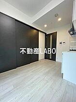 エステムコート難波VIエント  ｜ 大阪府大阪市浪速区幸町3丁目（賃貸マンション1DK・2階・31.40㎡） その18