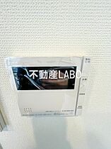 エステムコート難波VIエント  ｜ 大阪府大阪市浪速区幸町3丁目（賃貸マンション1DK・2階・31.40㎡） その23