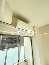 エステムコート難波WEST-SIDE IVザ・フォース  ｜ 大阪府大阪市大正区三軒家東1丁目（賃貸マンション1K・4階・20.92㎡） その13