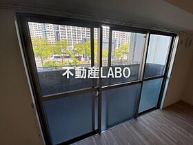 コージー千島  ｜ 大阪府大阪市大正区千島3丁目（賃貸マンション2LDK・4階・56.57㎡） その13