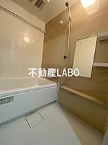 N’ｓマンション港  ｜ 大阪府大阪市港区弁天5丁目（賃貸マンション1R・3階・27.36㎡） その12