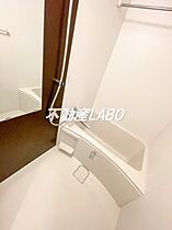 フォーリアライズ南堀江ヴィータ  ｜ 大阪府大阪市西区南堀江4丁目（賃貸マンション1K・5階・23.71㎡） その12