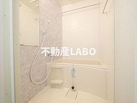 S－RESIDENCE大阪九条North  ｜ 大阪府大阪市西区九条2丁目（賃貸マンション1K・9階・22.74㎡） その12