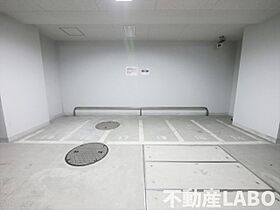 エステムプラザ難波WESTIIプレディア  ｜ 大阪府大阪市浪速区桜川2丁目（賃貸マンション2LDK・8階・42.16㎡） その23