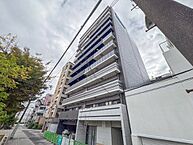大阪府大阪市此花区西九条1丁目：物件画像／株式会社SILVER-BACK　不動産LABO大正店