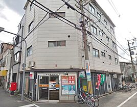 工藤ビル  ｜ 大阪府大阪市港区弁天6丁目（賃貸マンション1R・2階・21.00㎡） その23