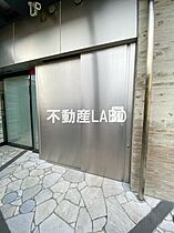 エスライズ大阪ドームレジデンス  ｜ 大阪府大阪市港区南市岡1丁目（賃貸マンション1K・5階・21.71㎡） その27