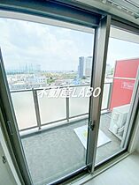 グランパシフィック泉尾Luxe  ｜ 大阪府大阪市大正区泉尾5丁目（賃貸マンション1DK・3階・30.48㎡） その10