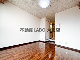 サンライズMR  ｜ 大阪府大阪市港区弁天5丁目（賃貸マンション1K・4階・18.27㎡） その5