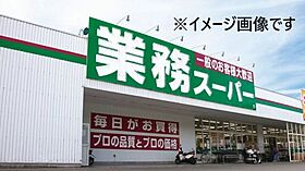 S-FORT西九条  ｜ 大阪府大阪市此花区西九条3丁目（賃貸マンション1K・4階・25.78㎡） その24