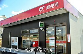 S-FORT西九条  ｜ 大阪府大阪市此花区西九条3丁目（賃貸マンション1K・4階・25.78㎡） その26