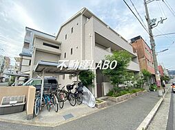 バウムハイム