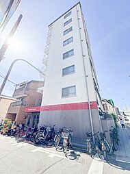🉐敷金礼金0円！🉐阪神なんば線 千鳥橋駅 徒歩8分