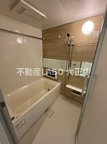 プレジオ九条  ｜ 大阪府大阪市西区本田2丁目（賃貸マンション1LDK・9階・42.48㎡） その12