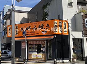 GRAND D-ROOM昭和町 101 ｜ 愛知県豊田市昭和町3丁目18-1（賃貸アパート1R・1階・31.73㎡） その19