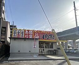 GRAND D-ROOM昭和町 101 ｜ 愛知県豊田市昭和町3丁目18-1（賃貸アパート1R・1階・31.73㎡） その22