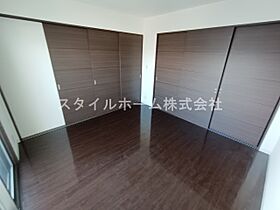 プロシード豊田  ｜ 愛知県豊田市神明町3丁目51（賃貸マンション1LDK・8階・49.10㎡） その12