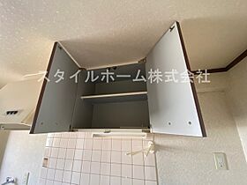 スィルヴィーブル248 206 ｜ 愛知県豊田市元宮町1丁目20（賃貸マンション1K・2階・28.00㎡） その23