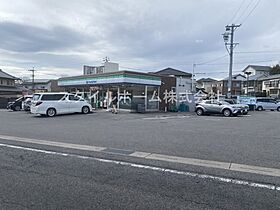 フラン　アンジュ 101 ｜ 愛知県豊田市西中山町椋木65番地1（賃貸アパート2LDK・1階・56.84㎡） その21