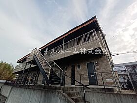 ＴＩＥＲＲＡII 101 ｜ 愛知県豊田市土橋町6丁目15-1（賃貸アパート1K・1階・28.10㎡） その22