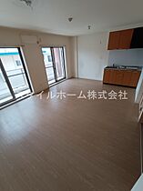 ＭＡＩＳＯＮ ＤＥ はぼたん 103 ｜ 愛知県豊田市住吉町前邸98（賃貸マンション1LDK・1階・45.06㎡） その16