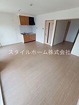 ＭＡＩＳＯＮ ＤＥ はぼたん 103 ｜ 愛知県豊田市住吉町前邸98（賃貸マンション1LDK・1階・45.06㎡） その3