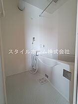 ＭＡＩＳＯＮ ＤＥ はぼたん 103 ｜ 愛知県豊田市住吉町前邸98（賃貸マンション1LDK・1階・45.06㎡） その17