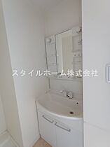 ＭＡＩＳＯＮ ＤＥ はぼたん 103 ｜ 愛知県豊田市住吉町前邸98（賃貸マンション1LDK・1階・45.06㎡） その19