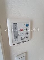 ＭＡＩＳＯＮ ＤＥ はぼたん 103 ｜ 愛知県豊田市住吉町前邸98（賃貸マンション1LDK・1階・45.06㎡） その24