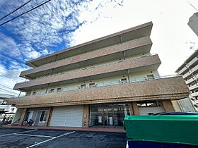 フレンドリーハイツおがわ 4F ｜ 愛知県豊田市西岡町切畑148（賃貸マンション1R・4階・19.44㎡） その10