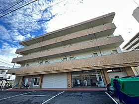 フレンドリーハイツおがわ 4F ｜ 愛知県豊田市西岡町切畑148（賃貸マンション1R・4階・19.44㎡） その16