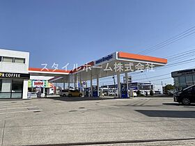 サンシャインヒルズミヨシＣ棟 C101 ｜ 愛知県みよし市三好町上261-1（賃貸マンション1R・1階・34.00㎡） その25