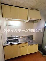 ロイヤル平成 205 ｜ 愛知県豊田市御幸本町5丁目304-5（賃貸アパート1K・2階・19.87㎡） その4