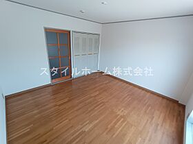 ベルビレッジ 205 ｜ 愛知県豊田市下市場町7丁目40（賃貸アパート1K・2階・28.00㎡） その23