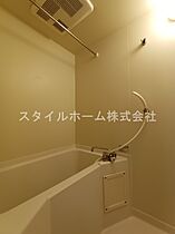 ベルビレッジ 205 ｜ 愛知県豊田市下市場町7丁目40（賃貸アパート1K・2階・28.00㎡） その5