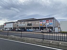 日高ビル 602 ｜ 愛知県豊田市昭和町4丁目16-3（賃貸マンション1K・6階・28.00㎡） その21