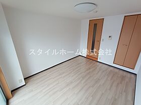 SD Hills 407 ｜ 愛知県豊田市日南町4丁目111（賃貸マンション1K・4階・20.10㎡） その11