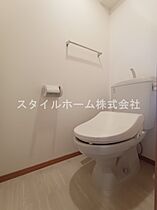 コンフォート宮町 101 ｜ 愛知県豊田市宮町7丁目180-1（賃貸アパート1K・1階・30.27㎡） その7