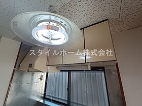 シャルダンハイツC 101 ｜ 愛知県豊田市明和町5丁目46-1（賃貸アパート1K・1階・23.18㎡） その18