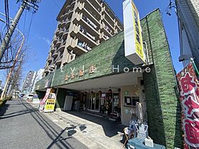 Anecis御幸本町 302 ｜ 愛知県豊田市御幸本町3丁目22（賃貸アパート1LDK・3階・40.29㎡） その18