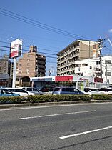 Anecis御幸本町 302 ｜ 愛知県豊田市御幸本町3丁目22（賃貸アパート1LDK・3階・40.29㎡） その20