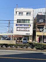 Anecis御幸本町 302 ｜ 愛知県豊田市御幸本町3丁目22（賃貸アパート1LDK・3階・40.29㎡） その23