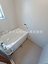 第2三宅ビル 103 ｜ 愛知県豊田市栄町5丁目2-1（賃貸マンション2LDK・1階・65.90㎡） その17